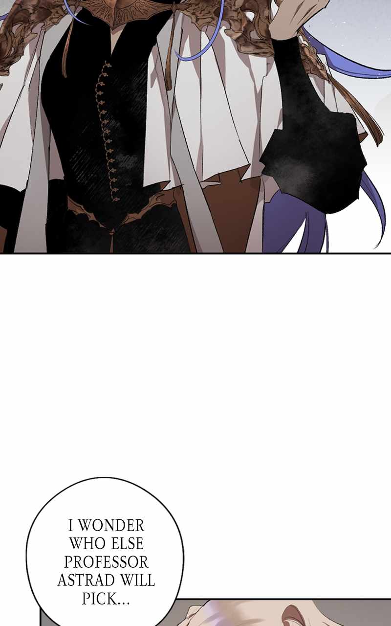 The Demon King’s Confession Chapter 70 - Page 83