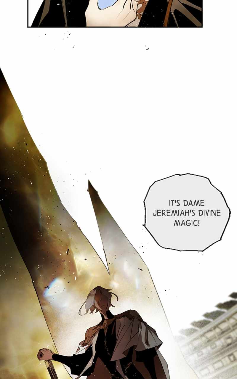 The Demon King’s Confession Chapter 70 - Page 9