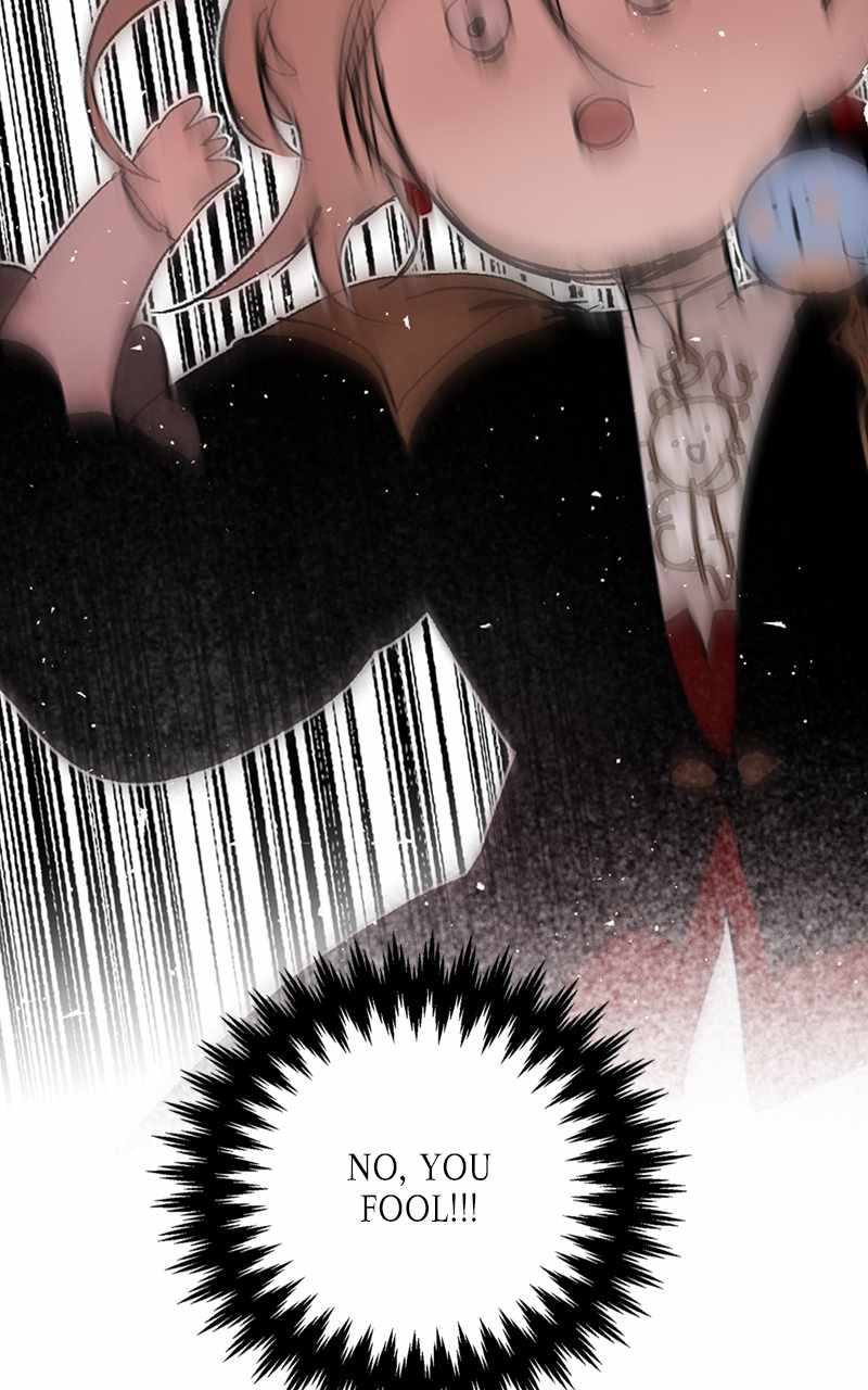 The Demon King’s Confession Chapter 70 - Page 90