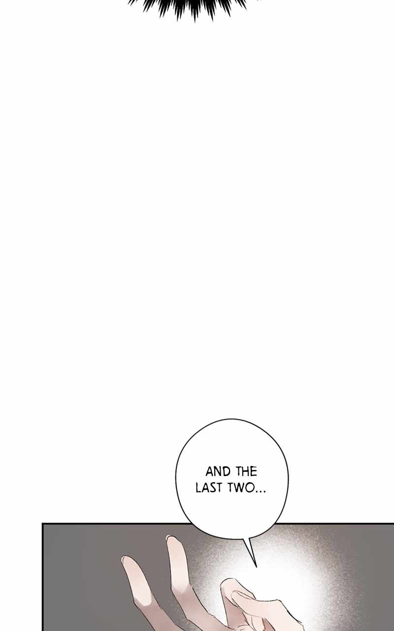 The Demon King’s Confession Chapter 70 - Page 91