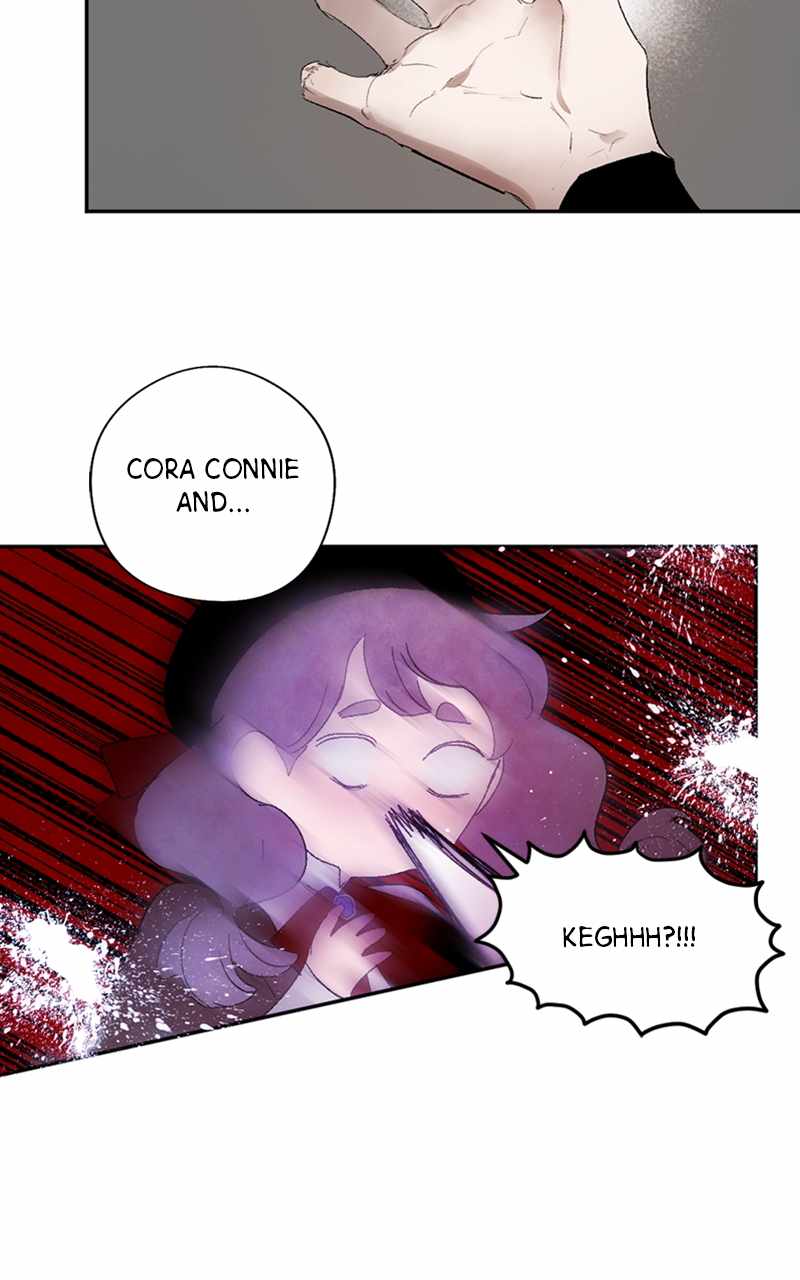 The Demon King’s Confession Chapter 70 - Page 92