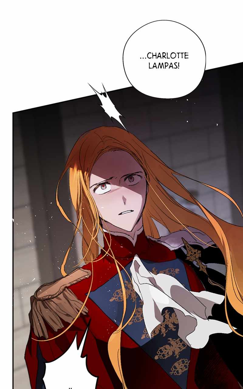 The Demon King’s Confession Chapter 70 - Page 93