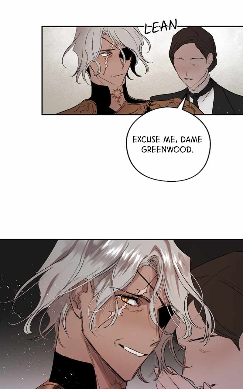 The Demon King’s Confession Chapter 70 - Page 95