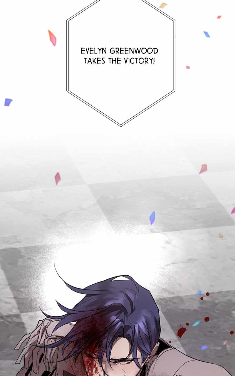 The Demon King’s Confession Chapter 71 - Page 100