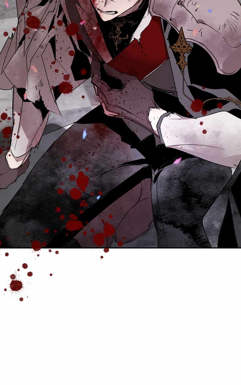 The Demon King’s Confession Chapter 71 - Page 101