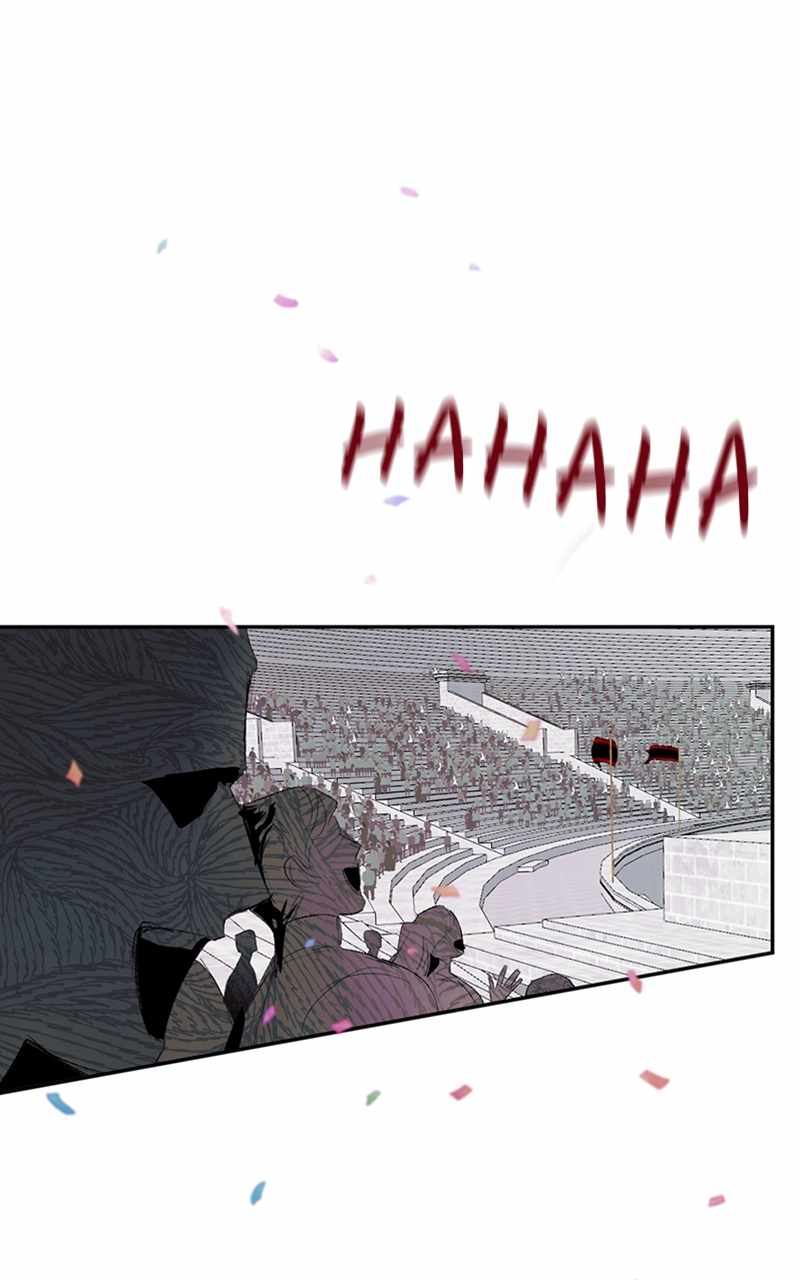 The Demon King’s Confession Chapter 71 - Page 102
