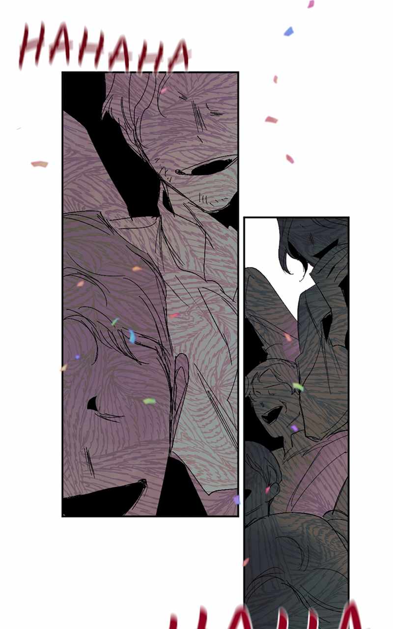 The Demon King’s Confession Chapter 71 - Page 103