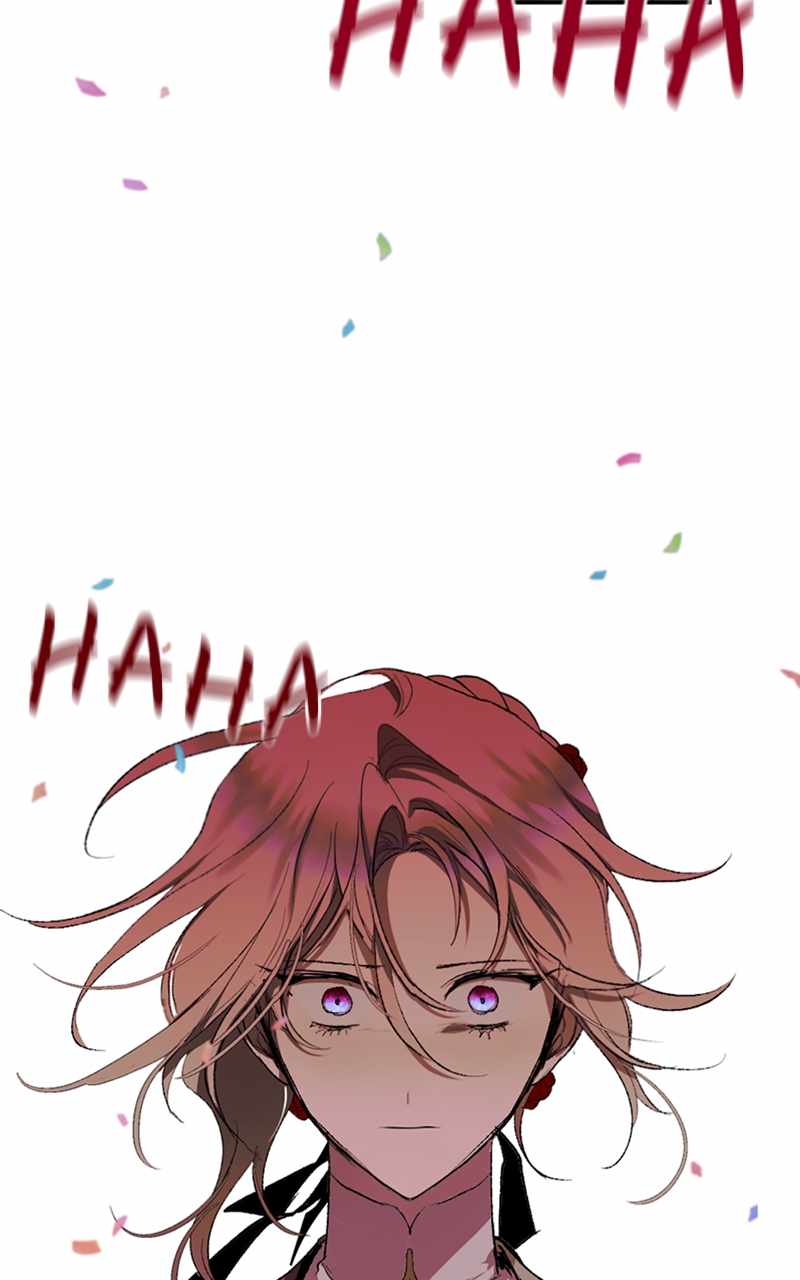 The Demon King’s Confession Chapter 71 - Page 104