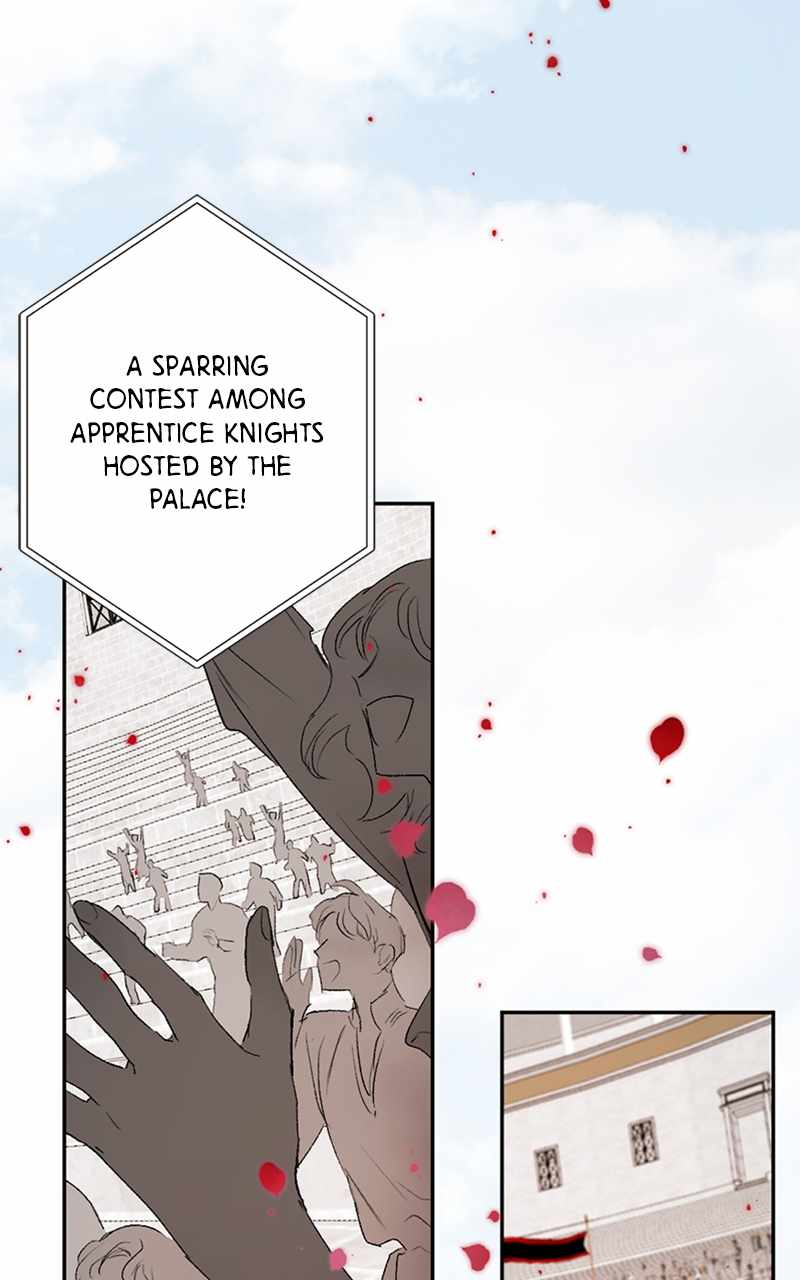 The Demon King’s Confession Chapter 71 - Page 11