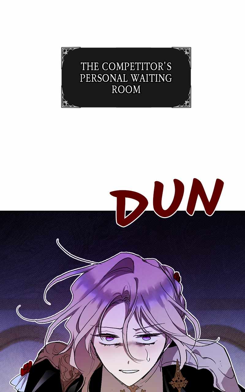 The Demon King’s Confession Chapter 71 - Page 20