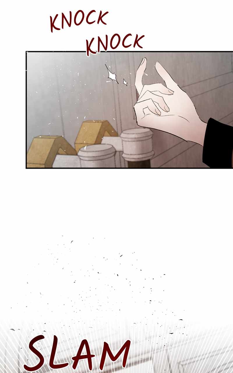 The Demon King’s Confession Chapter 71 - Page 24