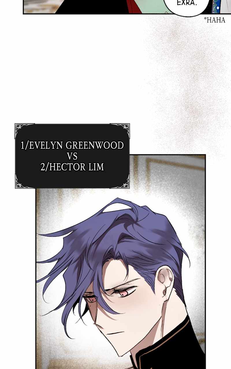 The Demon King’s Confession Chapter 71 - Page 33