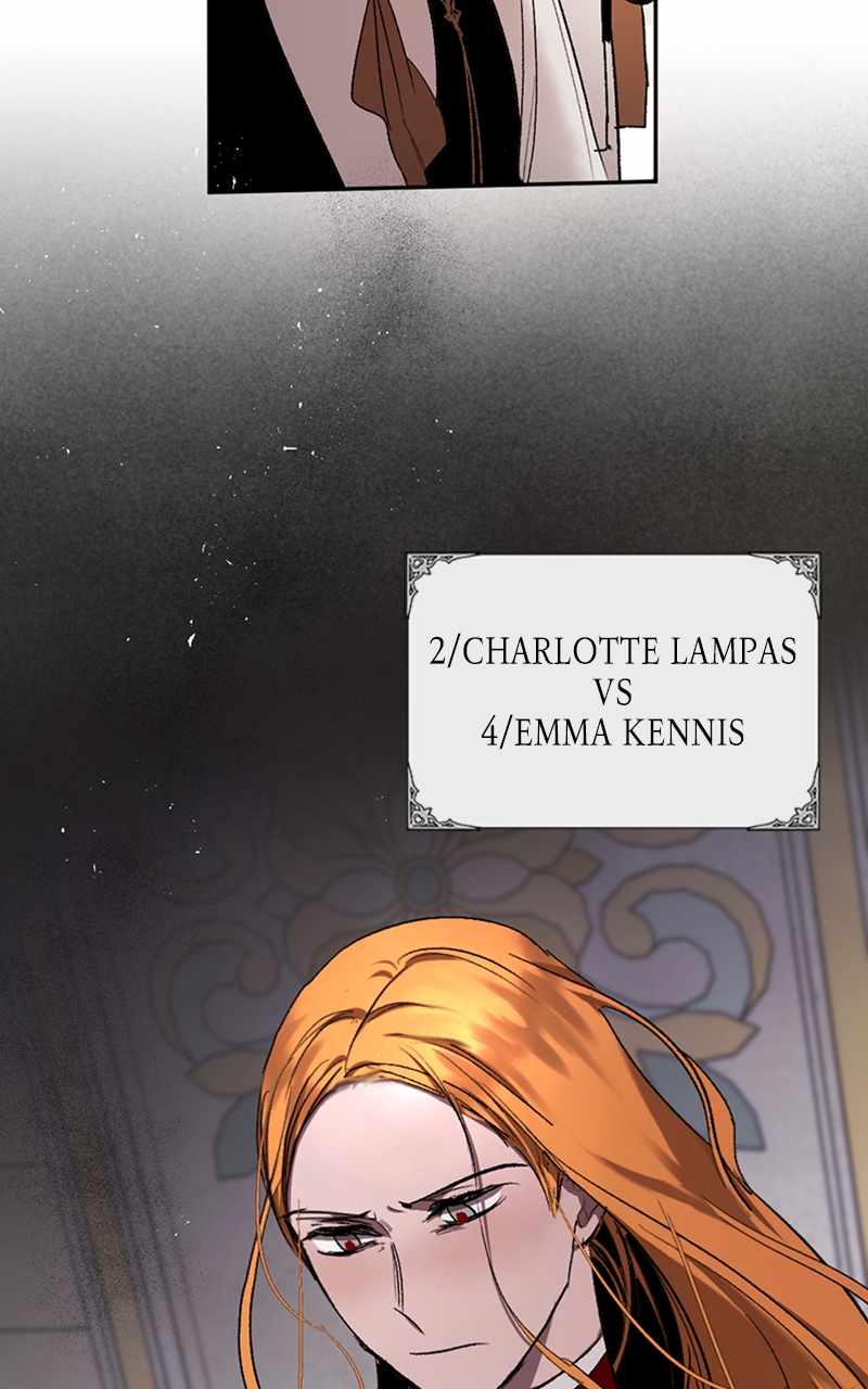 The Demon King’s Confession Chapter 71 - Page 39