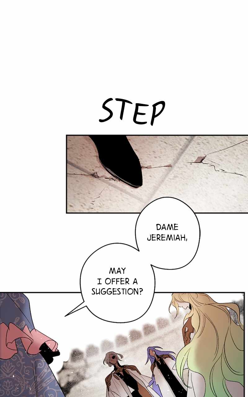 The Demon King’s Confession Chapter 71 - Page 4