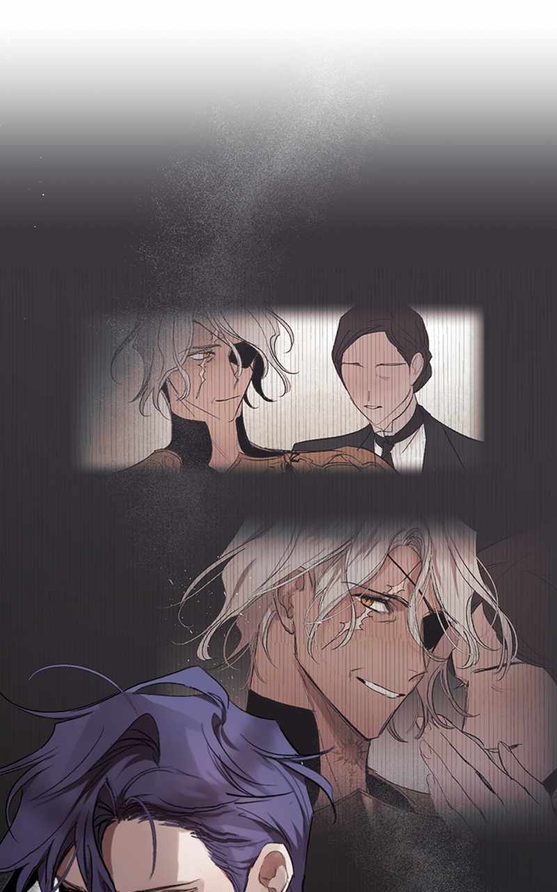 The Demon King’s Confession Chapter 71 - Page 43