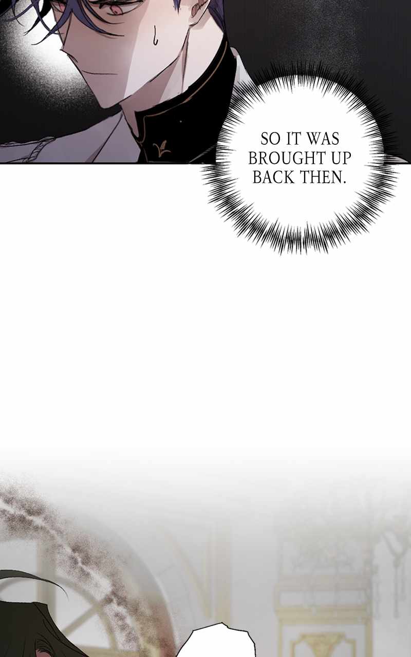 The Demon King’s Confession Chapter 71 - Page 44
