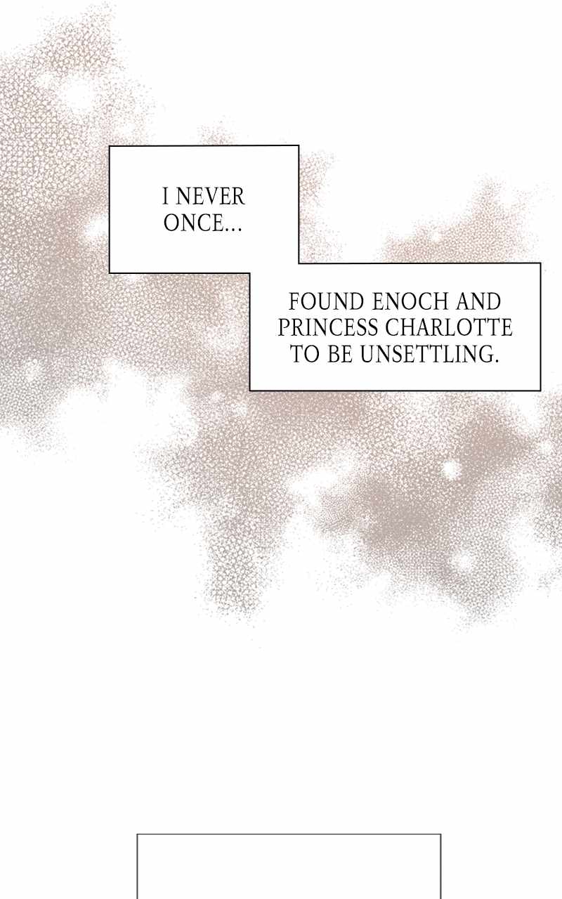 The Demon King’s Confession Chapter 71 - Page 46