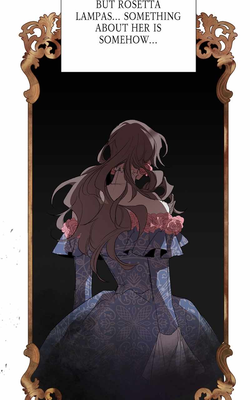 The Demon King’s Confession Chapter 71 - Page 47