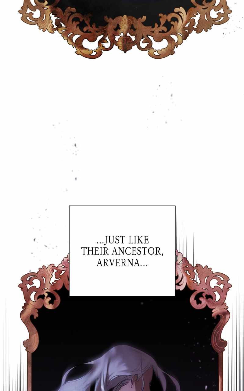 The Demon King’s Confession Chapter 71 - Page 48