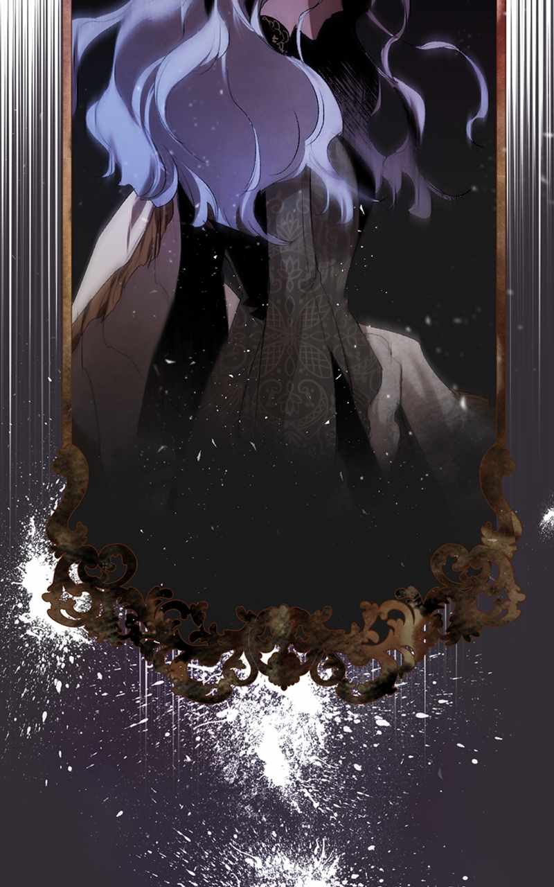 The Demon King’s Confession Chapter 71 - Page 49