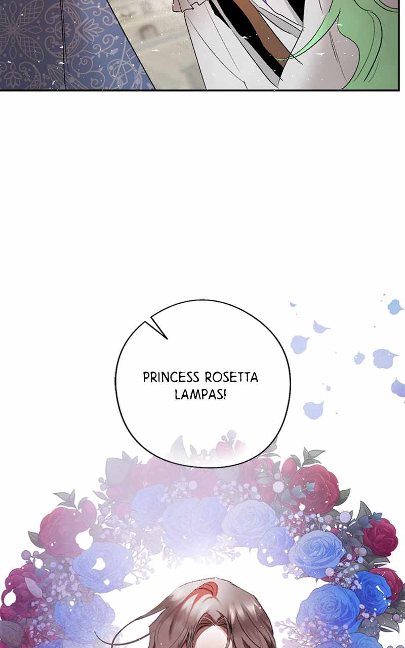 The Demon King’s Confession Chapter 71 - Page 5