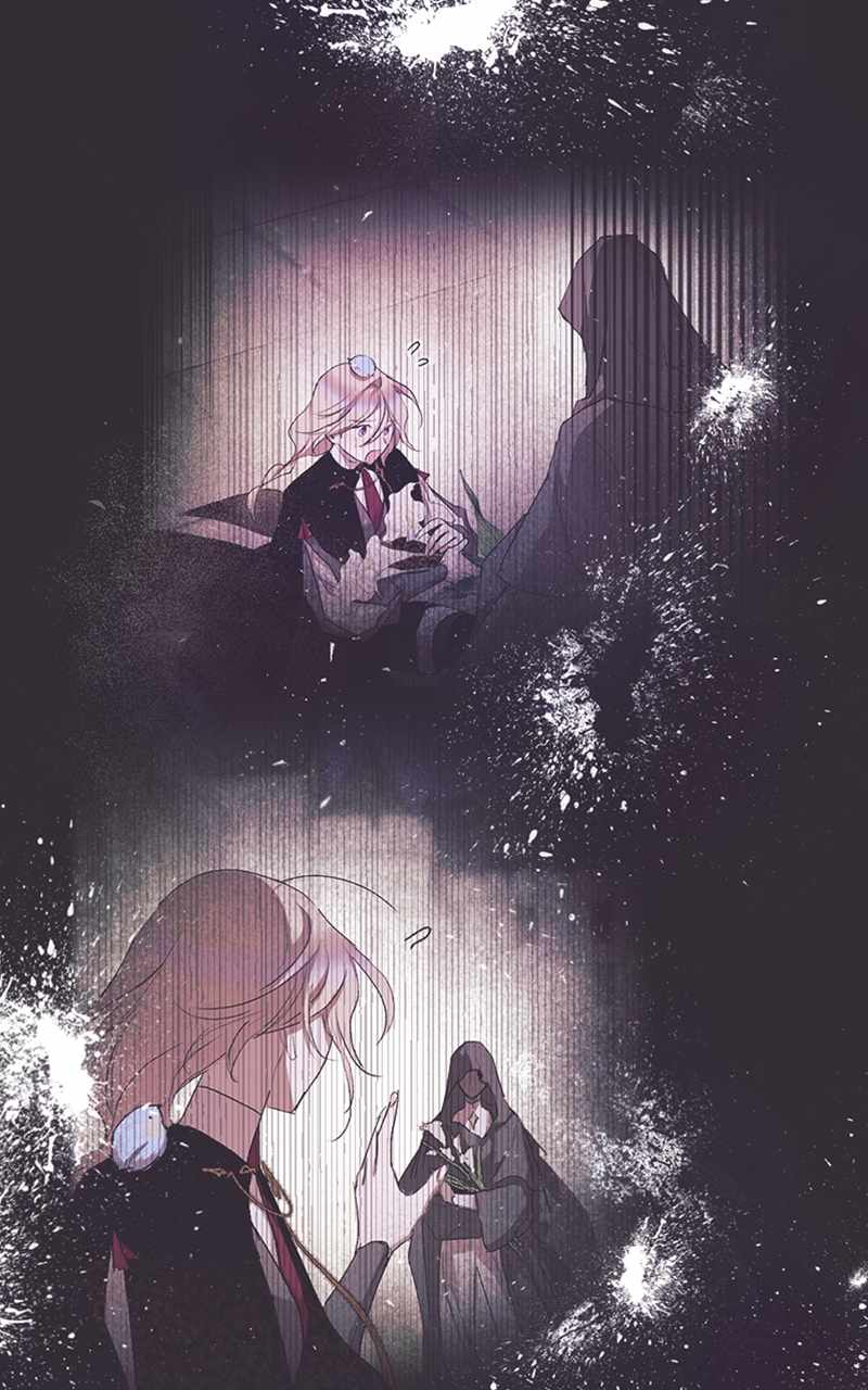 The Demon King’s Confession Chapter 71 - Page 50