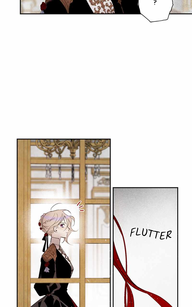 The Demon King’s Confession Chapter 71 - Page 54