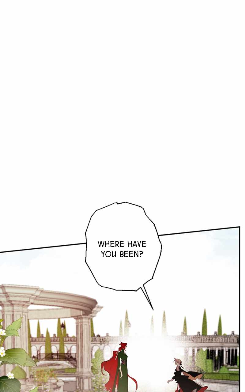 The Demon King’s Confession Chapter 71 - Page 63