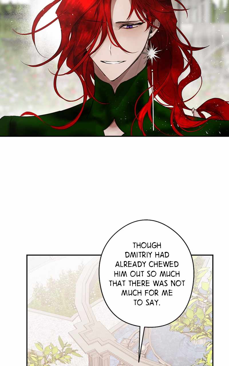 The Demon King’s Confession Chapter 71 - Page 66
