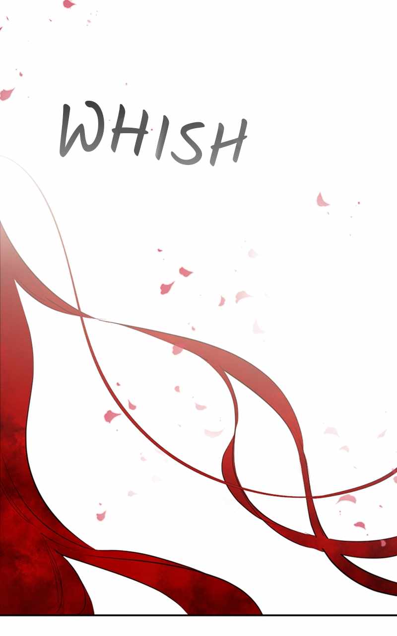 The Demon King’s Confession Chapter 71 - Page 72