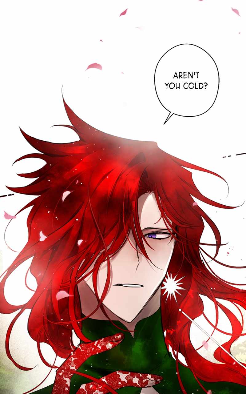 The Demon King’s Confession Chapter 71 - Page 75