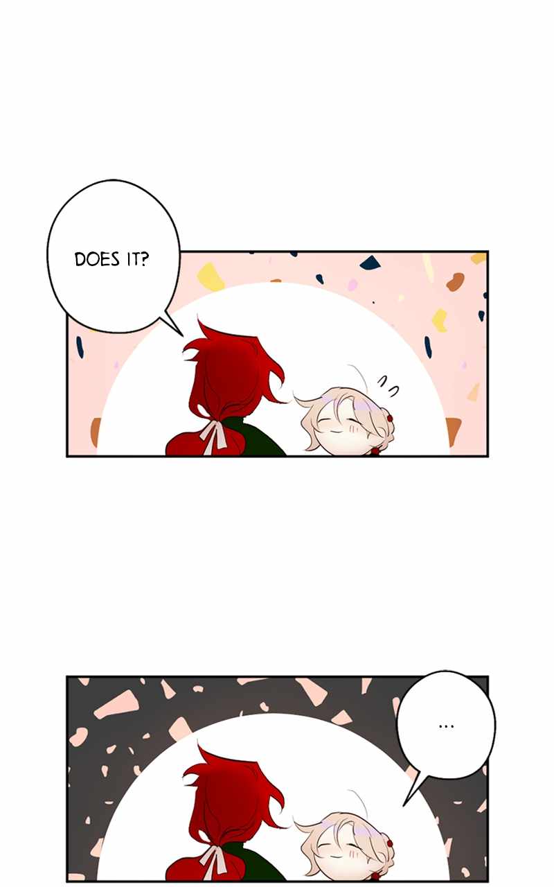 The Demon King’s Confession Chapter 71 - Page 78