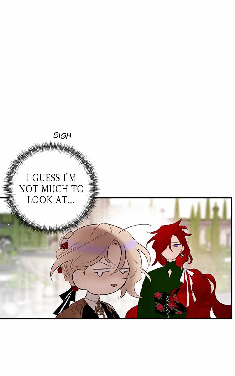 The Demon King’s Confession Chapter 71 - Page 79