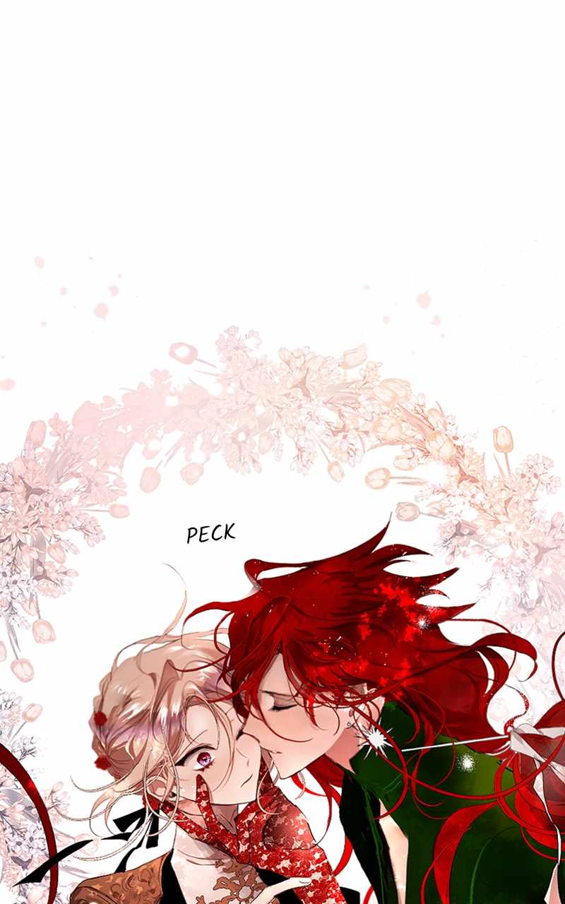 The Demon King’s Confession Chapter 71 - Page 81