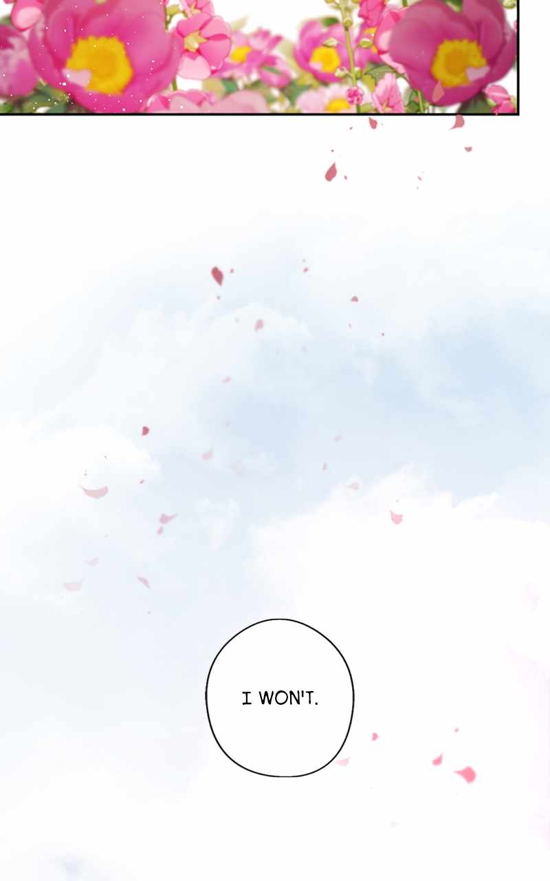 The Demon King’s Confession Chapter 71 - Page 85