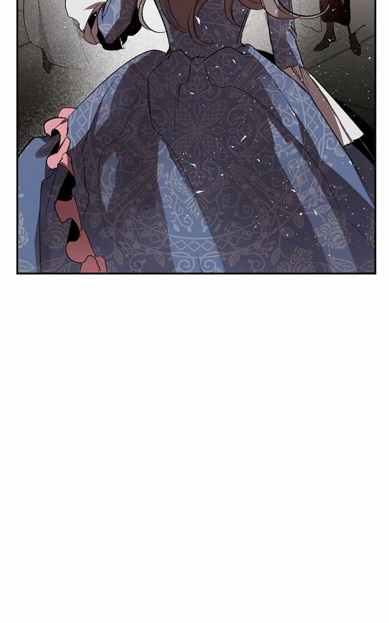 The Demon King’s Confession Chapter 71 - Page 9