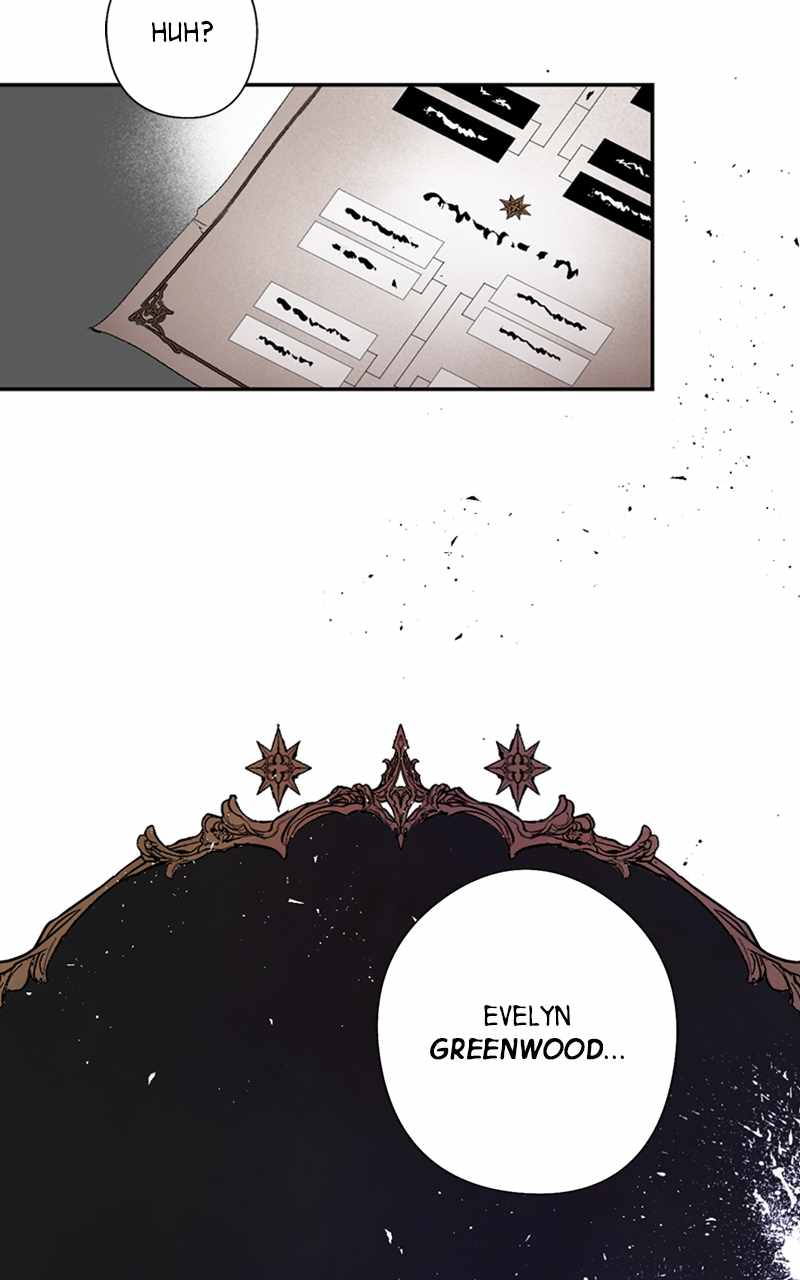 The Demon King’s Confession Chapter 71 - Page 91