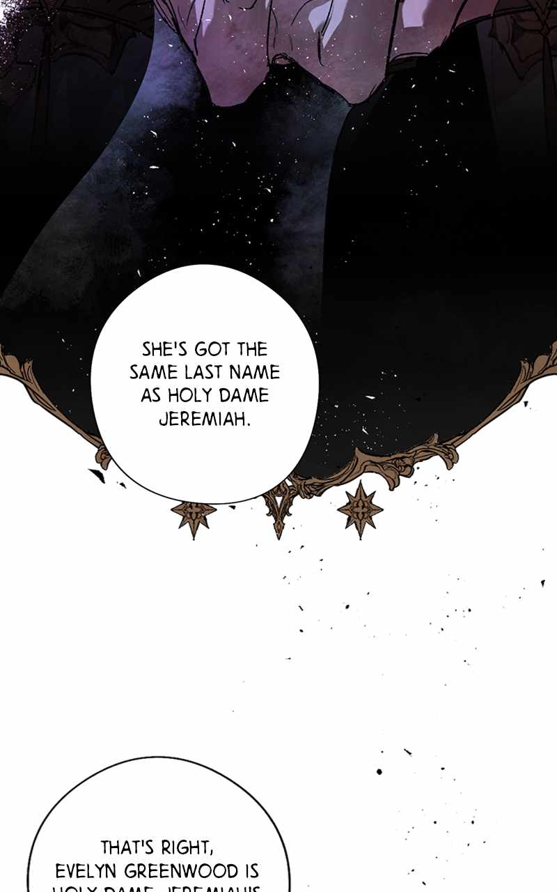 The Demon King’s Confession Chapter 71 - Page 93