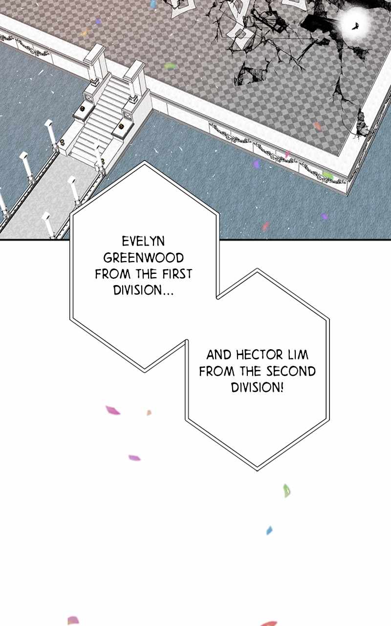 The Demon King’s Confession Chapter 71 - Page 98
