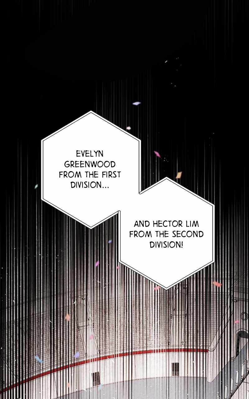 The Demon King’s Confession Chapter 72 - Page 0