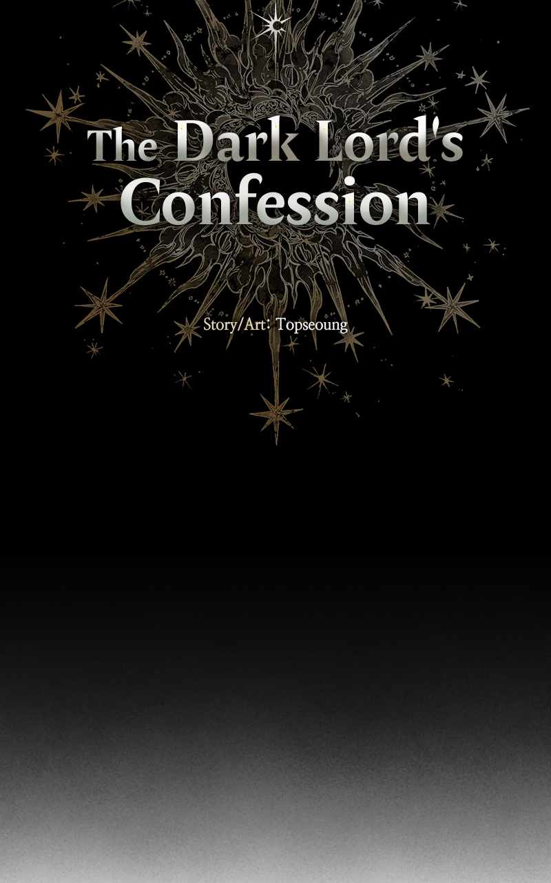 The Demon King’s Confession Chapter 72 - Page 10