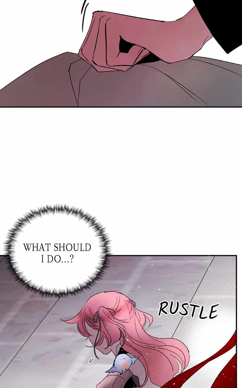 The Demon King’s Confession Chapter 72 - Page 101