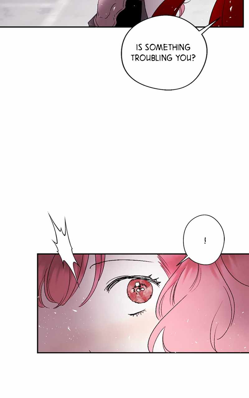 The Demon King’s Confession Chapter 72 - Page 102