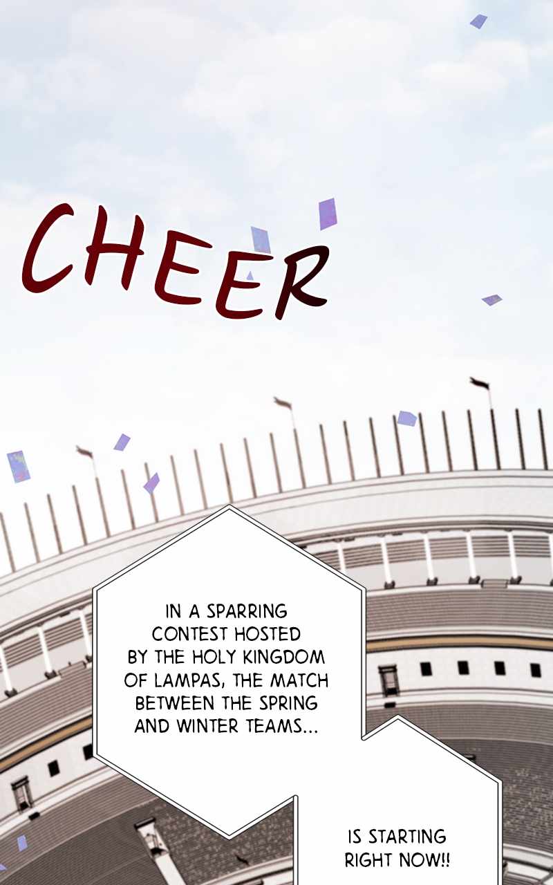 The Demon King’s Confession Chapter 72 - Page 12