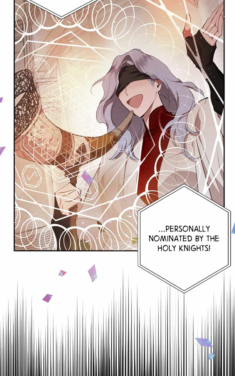 The Demon King’s Confession Chapter 72 - Page 14