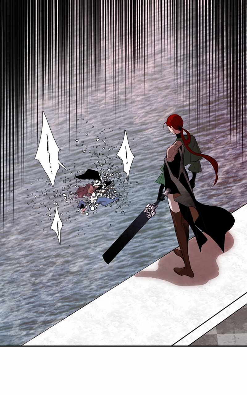 The Demon King’s Confession Chapter 72 - Page 21