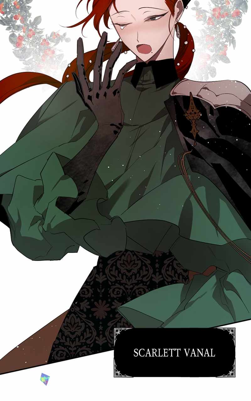 The Demon King’s Confession Chapter 72 - Page 23