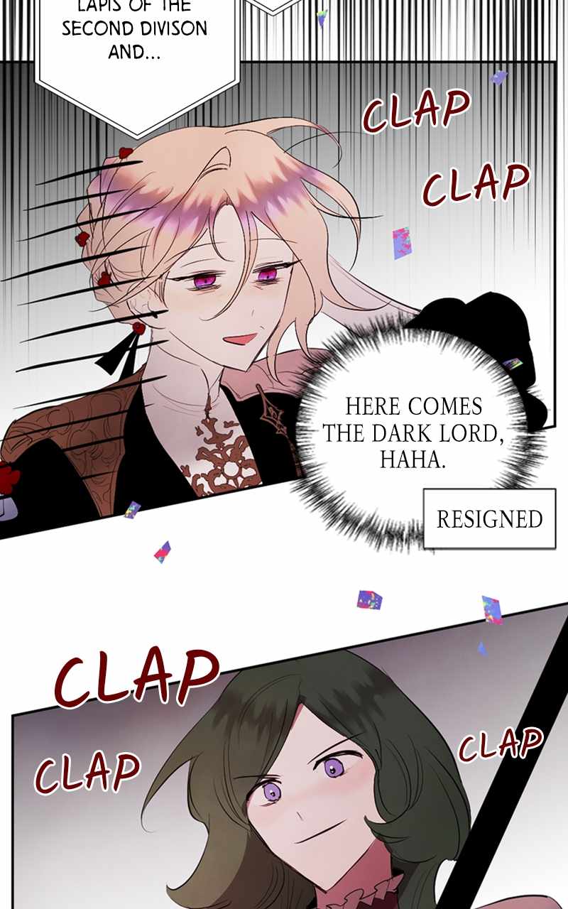 The Demon King’s Confession Chapter 72 - Page 26