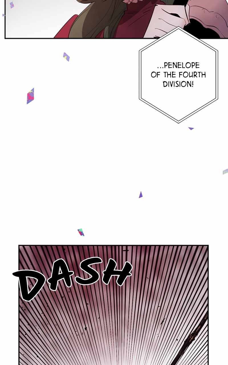The Demon King’s Confession Chapter 72 - Page 27