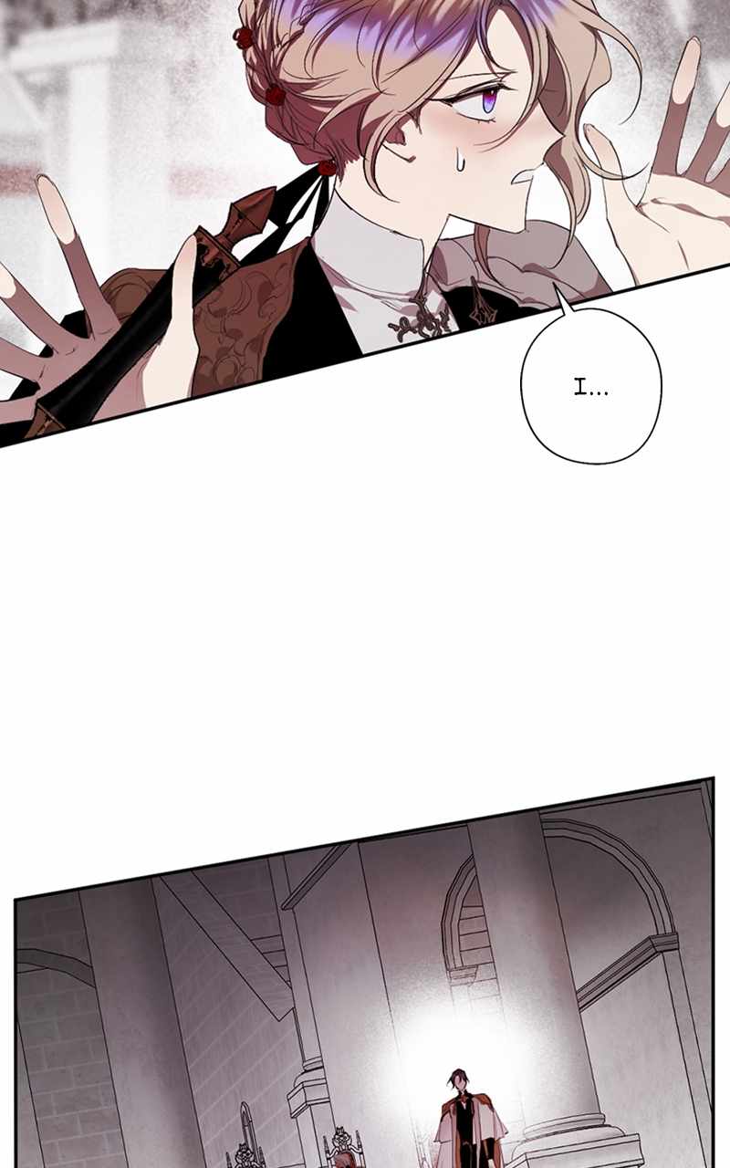 The Demon King’s Confession Chapter 72 - Page 29